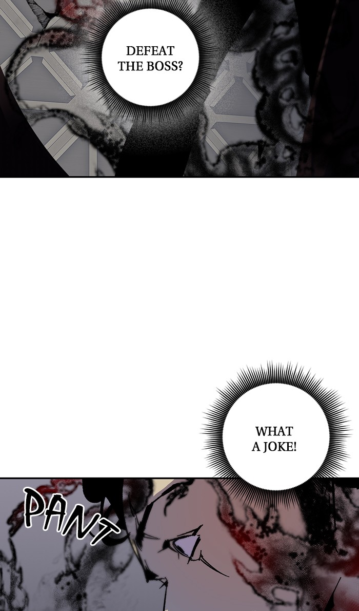 Return to Player Chapter 18 32