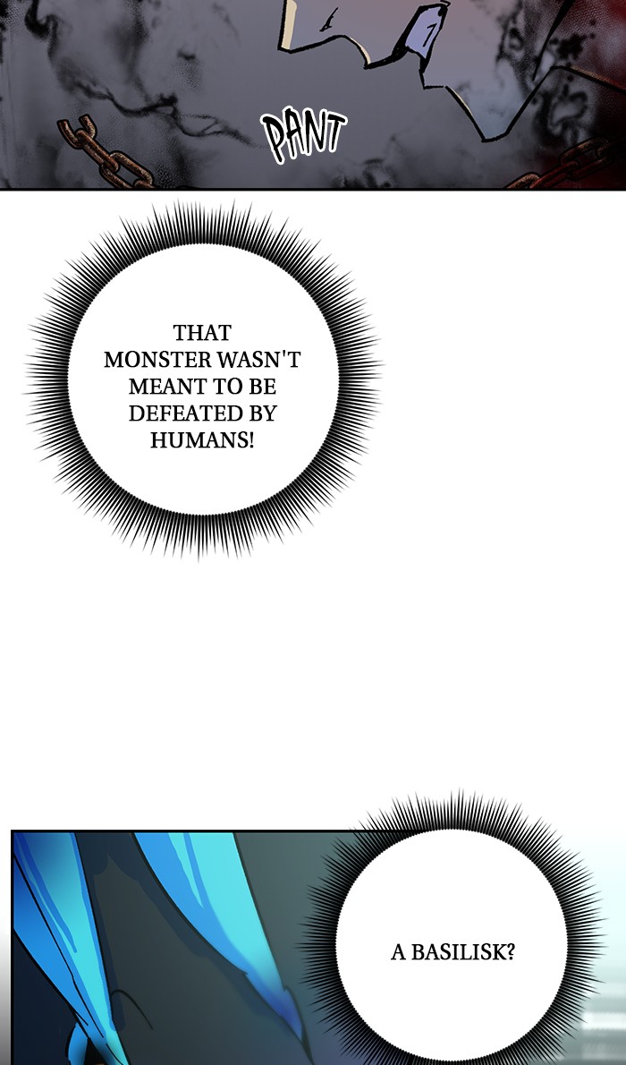 Return to Player Chapter 18 33