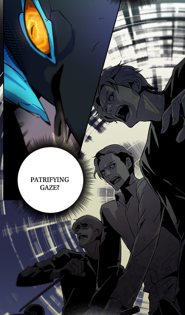 Return to Player Chapter 18 34