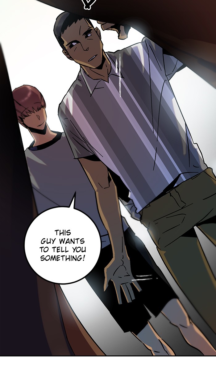 Return to Player Chapter 18 37