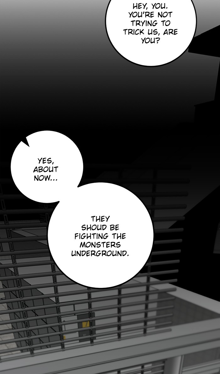 Return to Player Chapter 18 40