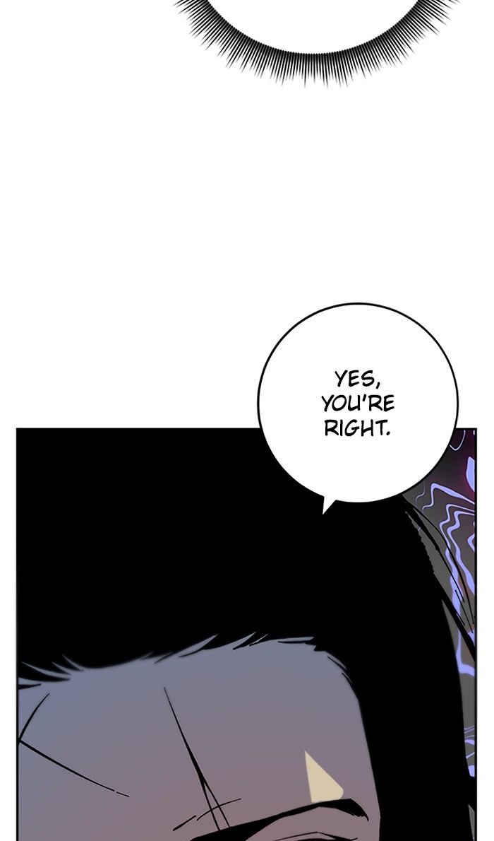 Return to Player Chapter 18 44