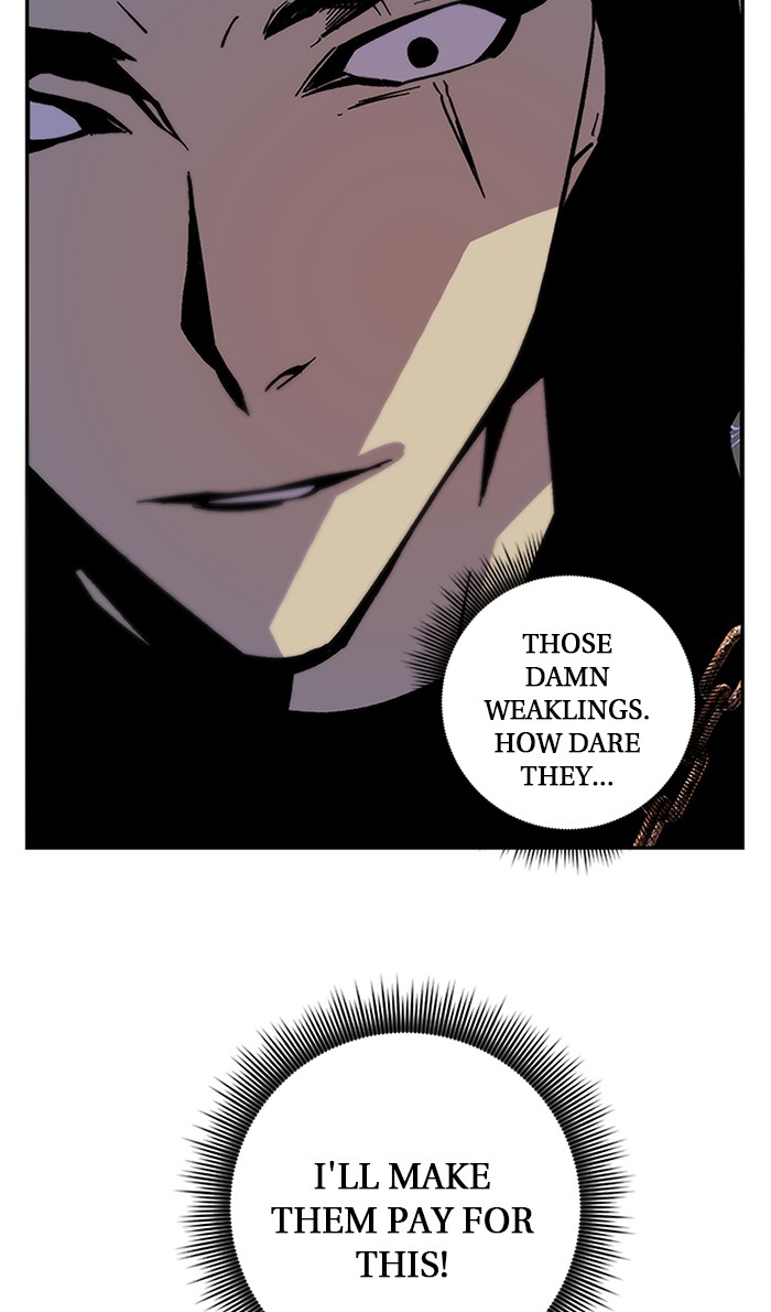 Return to Player Chapter 18 45