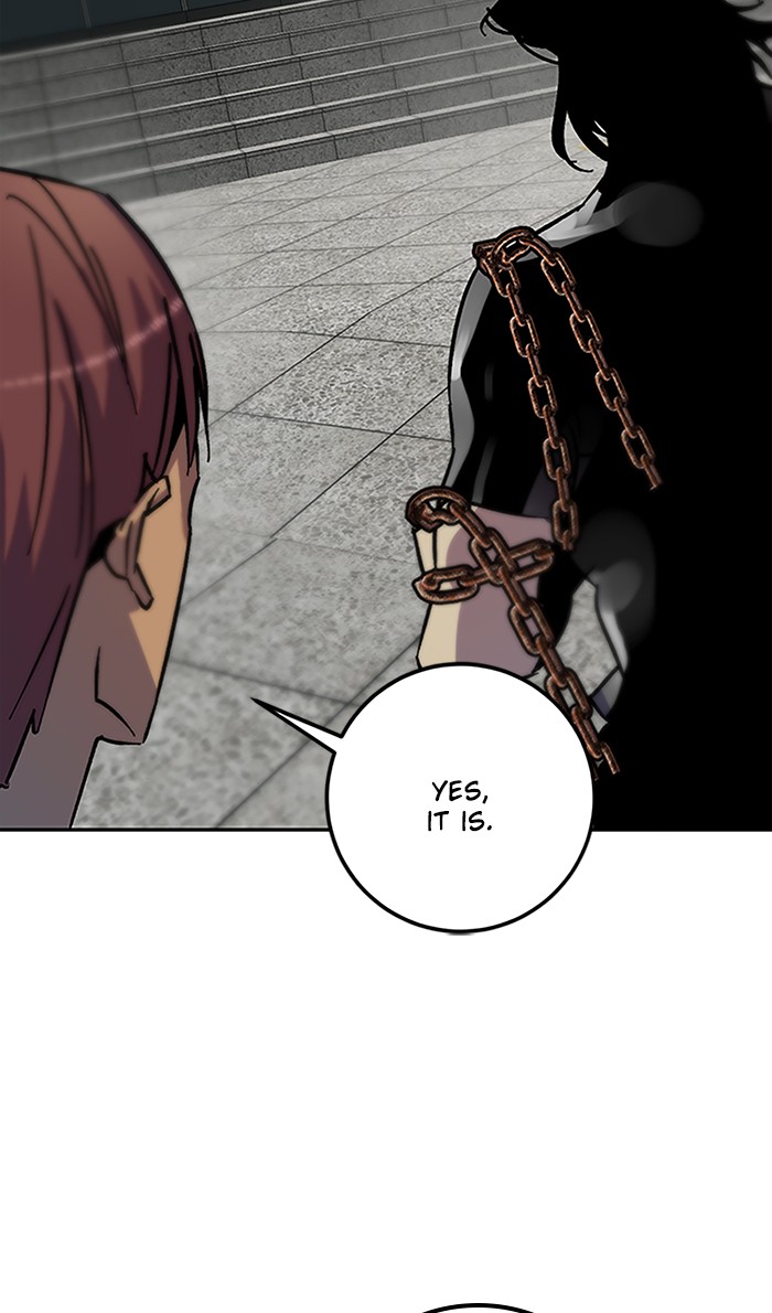 Return to Player Chapter 18 49
