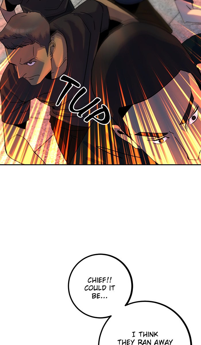 Return to Player Chapter 18 52