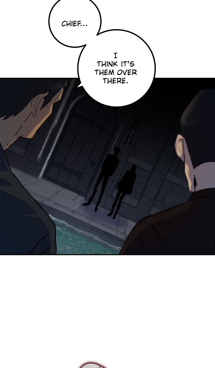 Return to Player Chapter 18 62