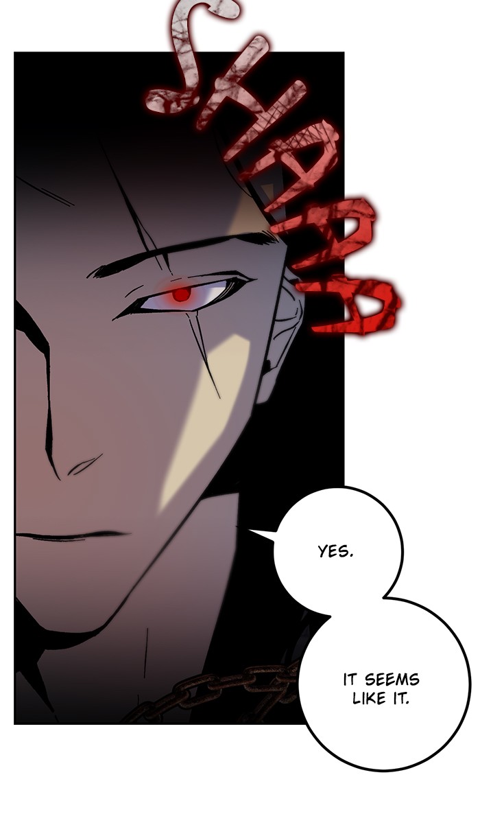 Return to Player Chapter 18 63