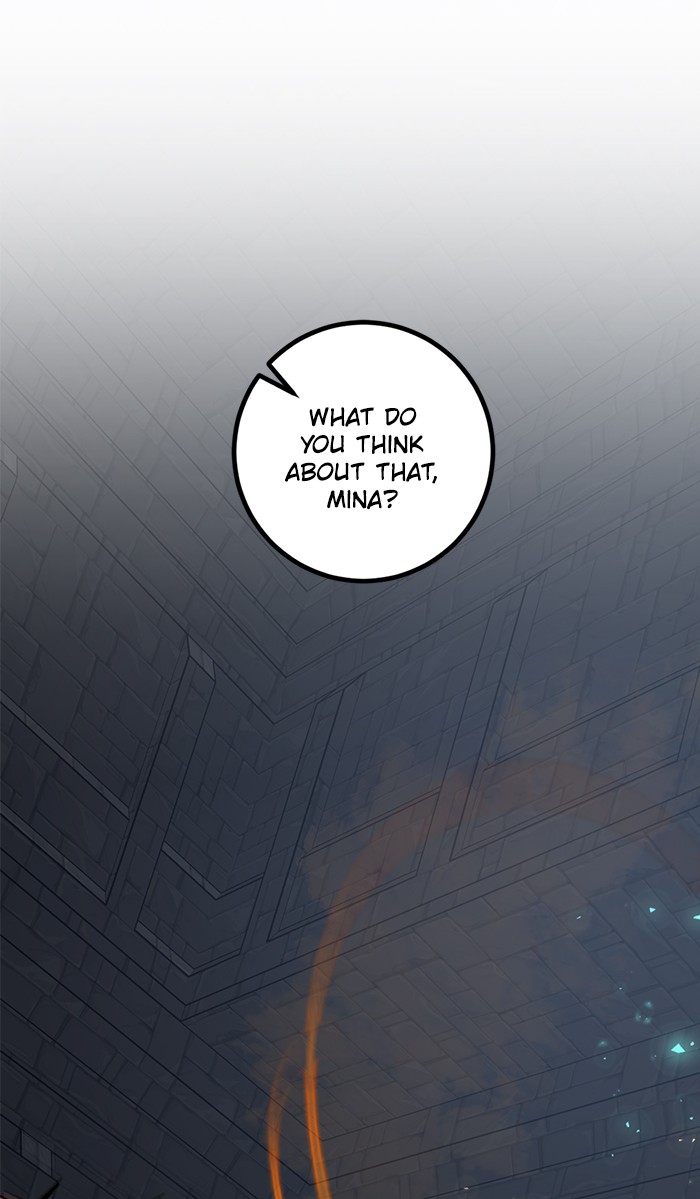 Return to Player Chapter 18 69