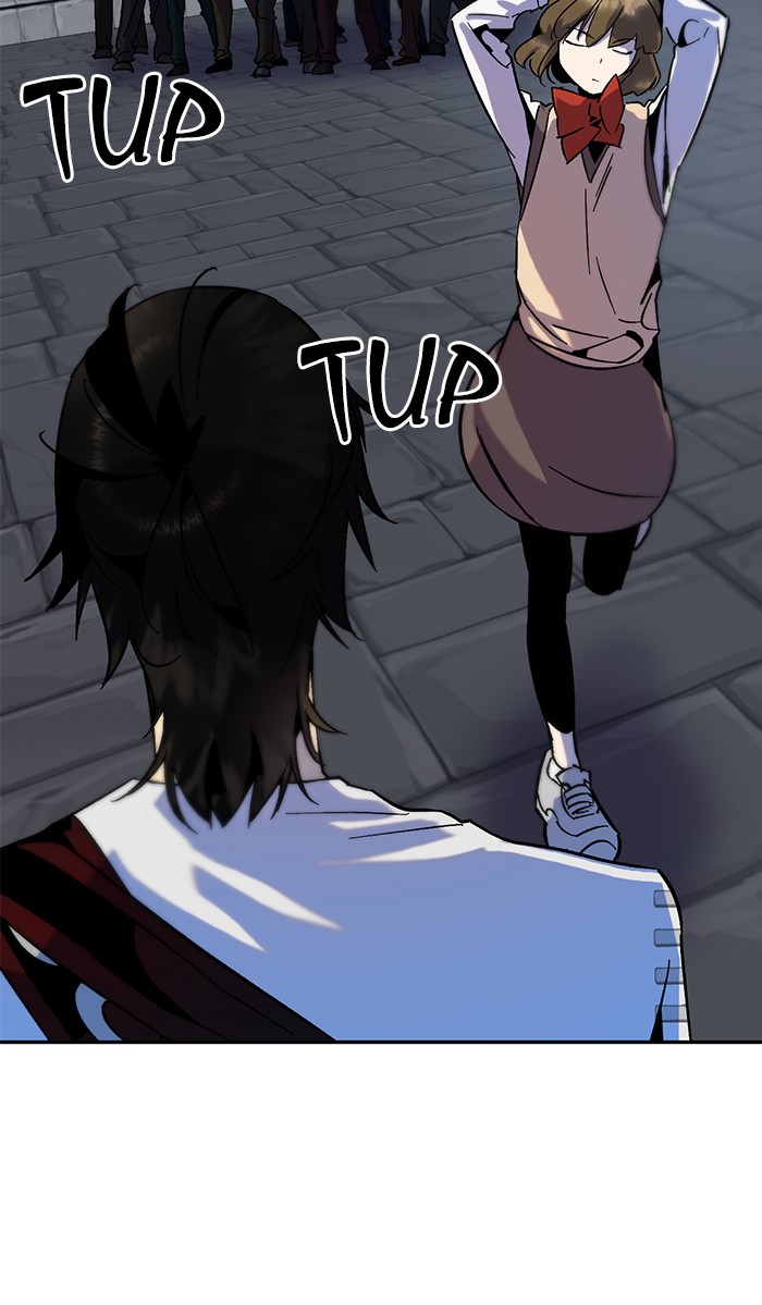 Return to Player Chapter 18 72