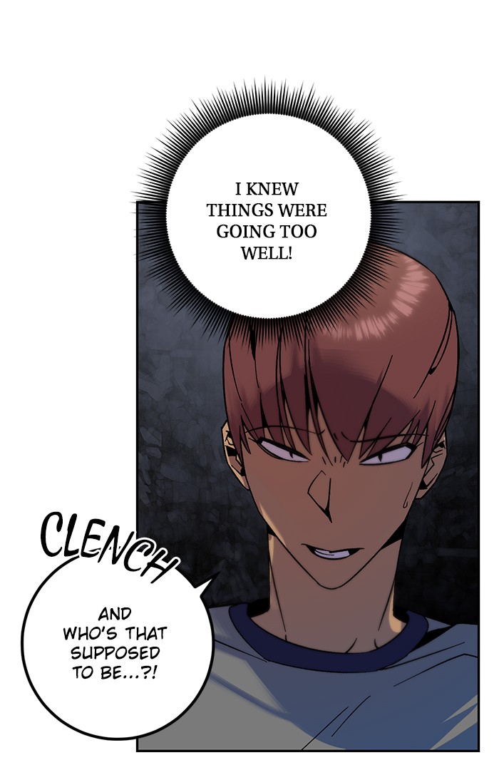 Return to Player Chapter 18 73