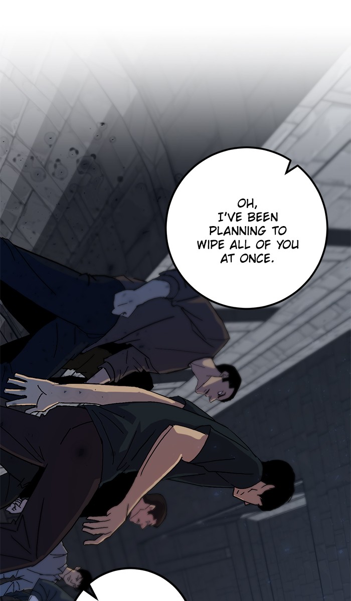 Return to Player Chapter 18 74