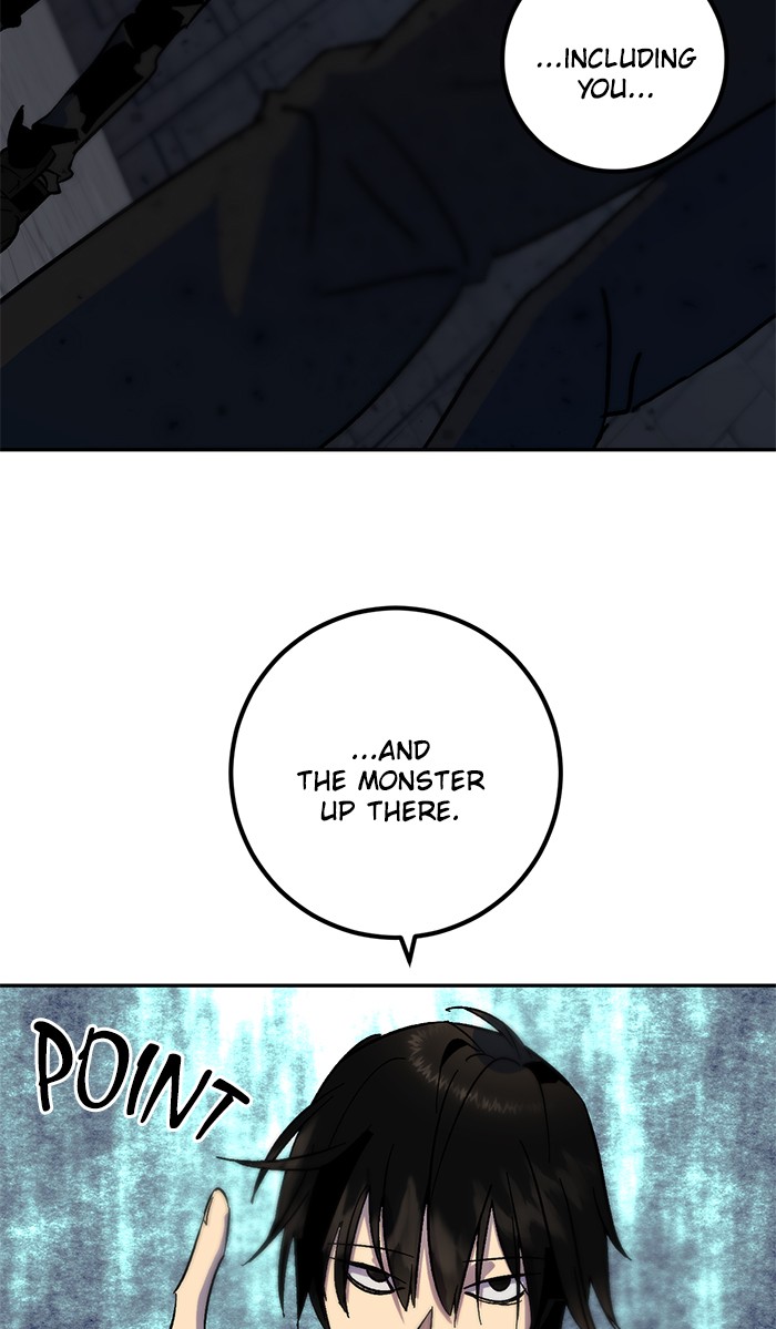 Return to Player Chapter 18 76
