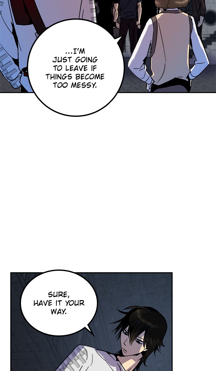 Return to Player Chapter 18 78