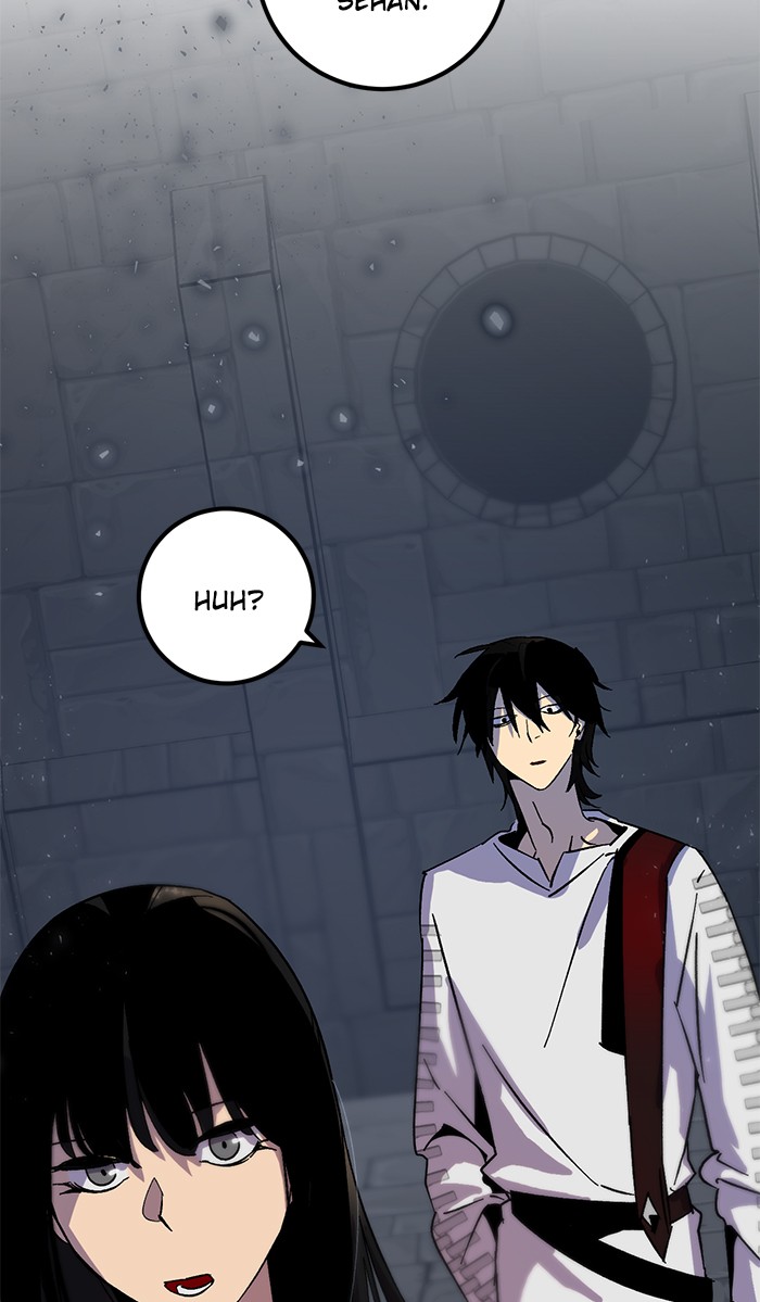 Return to Player Chapter 18 80