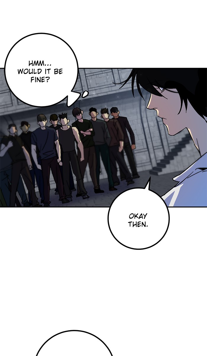 Return to Player Chapter 18 82