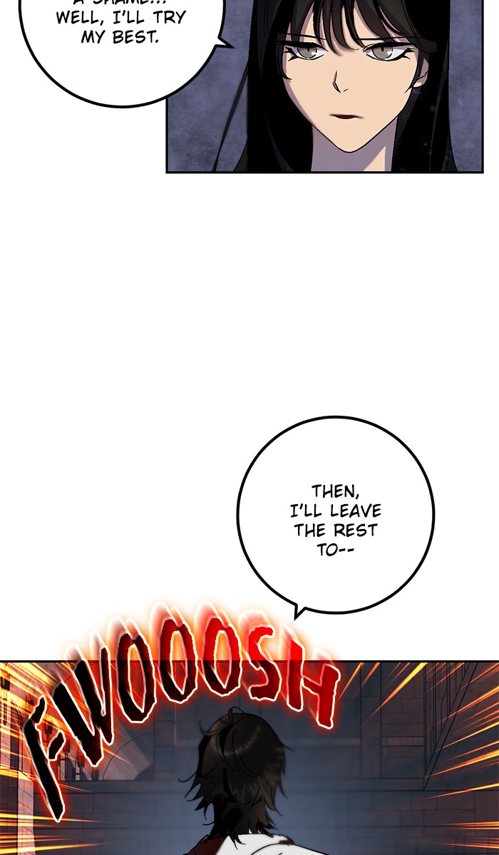 Return to Player Chapter 18 86