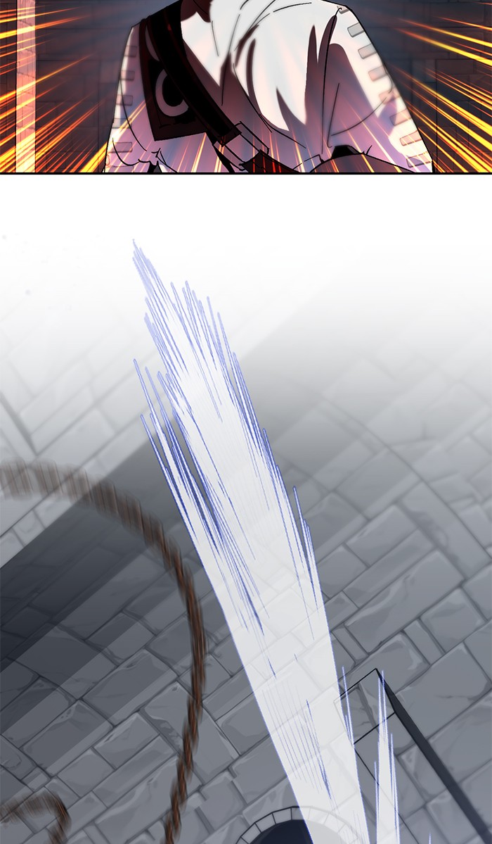 Return to Player Chapter 18 87