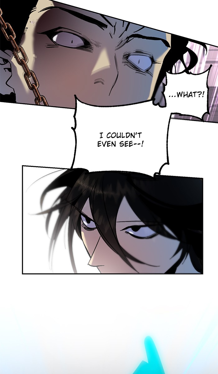 Return to Player Chapter 18 90