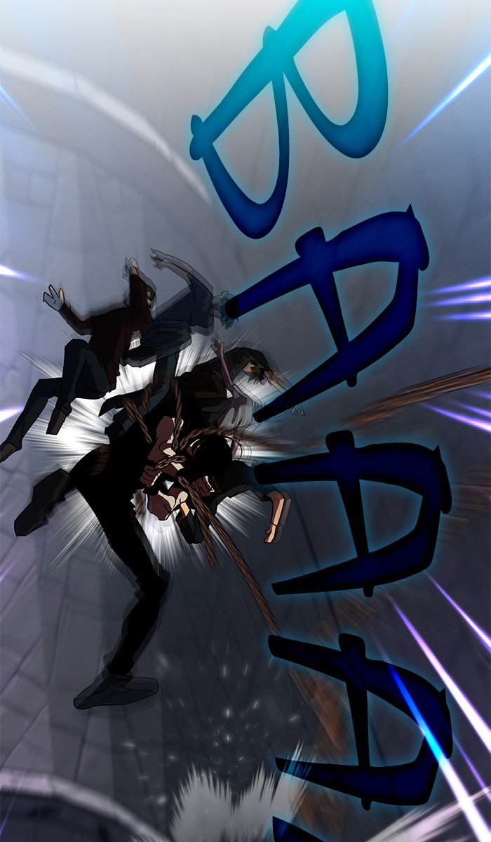 Return to Player Chapter 18 91