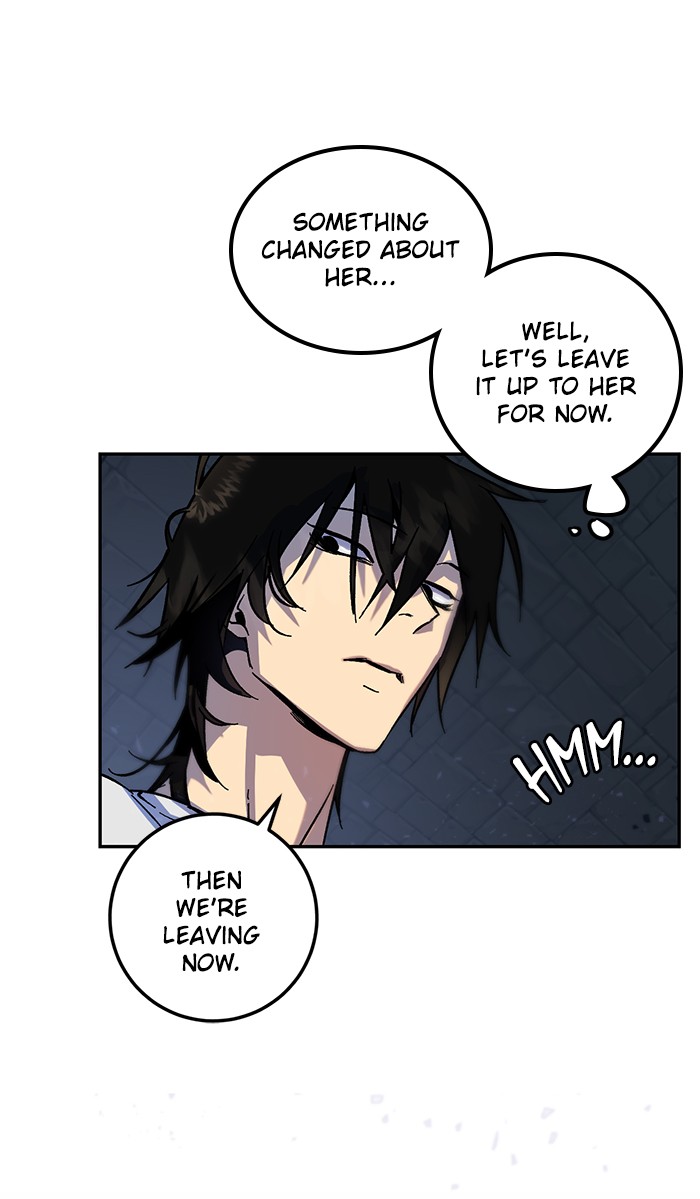 Return to Player Chapter 18 96