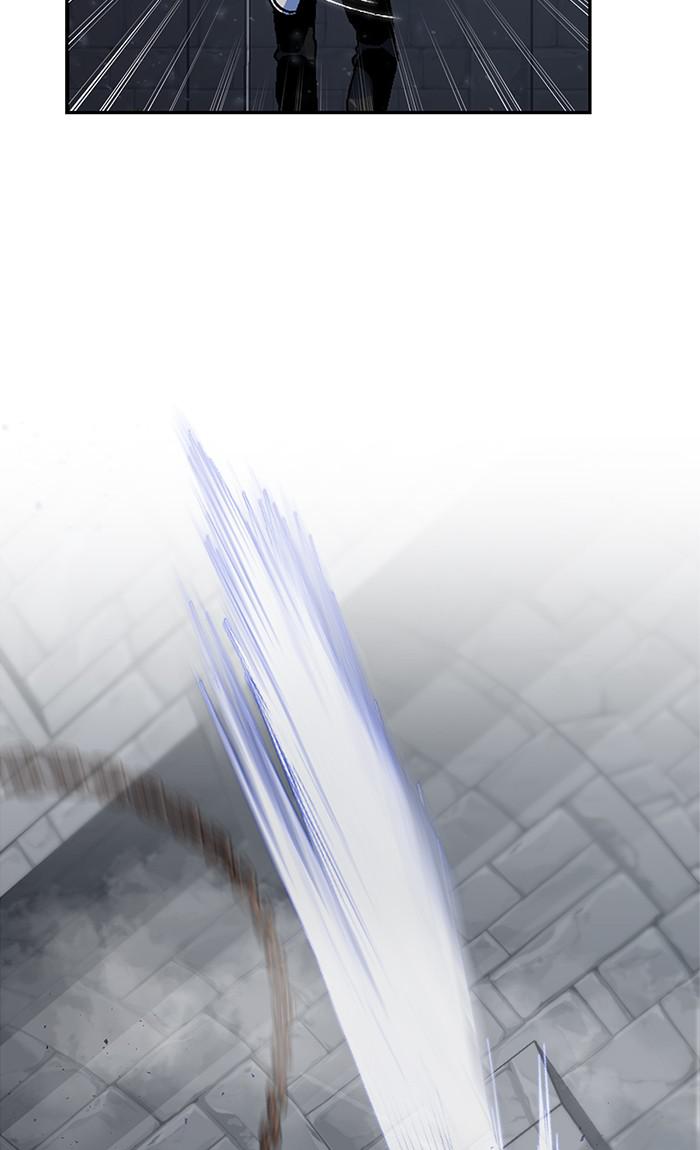 Return to Player Chapter 19 2