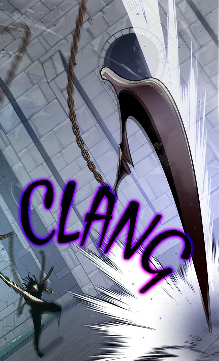 Return to Player Chapter 19 3