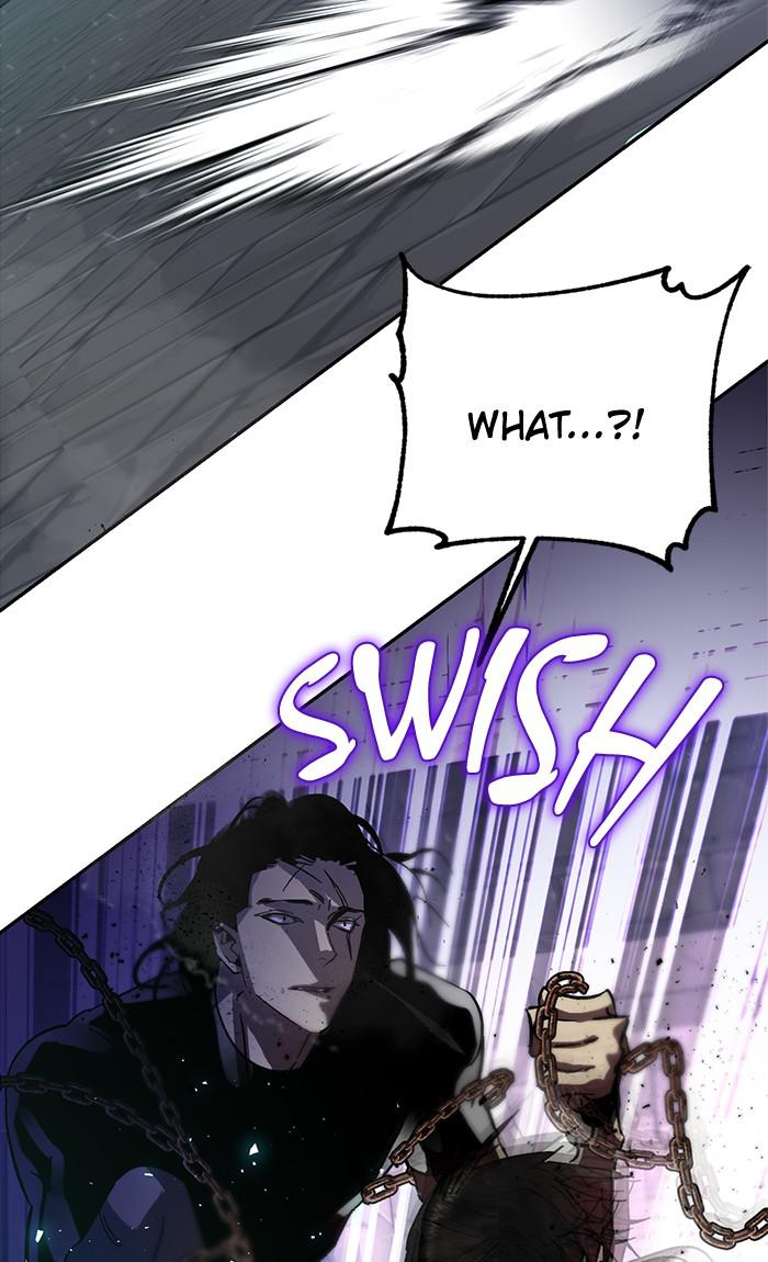 Return to Player Chapter 19 4