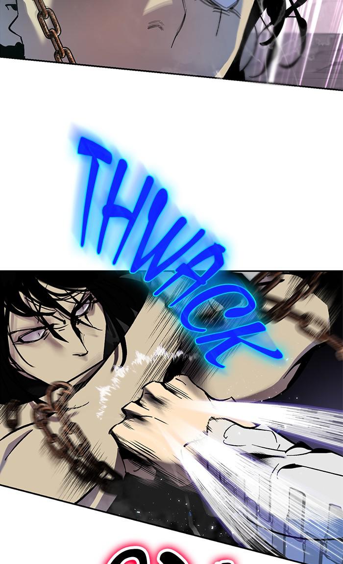 Return to Player Chapter 19 6