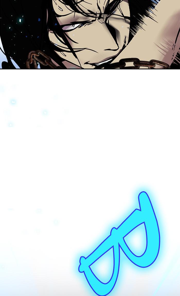 Return to Player Chapter 19 8