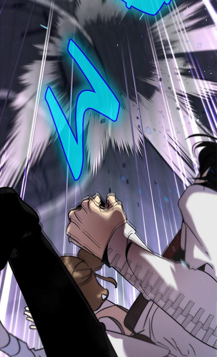 Return to Player Chapter 19 10