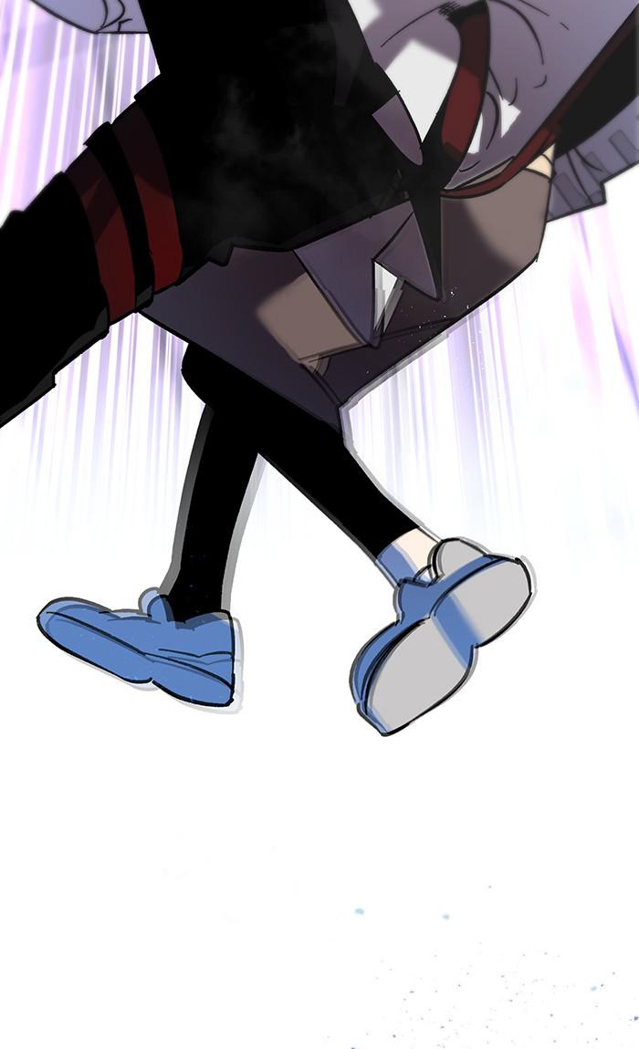 Return to Player Chapter 19 11