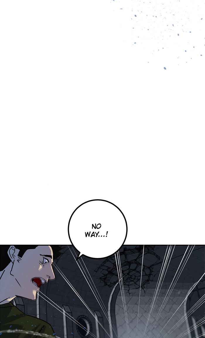 Return to Player Chapter 19 12