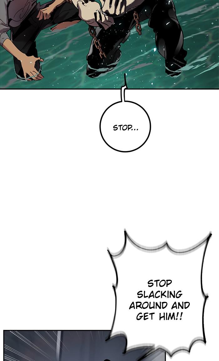 Return to Player Chapter 19 14