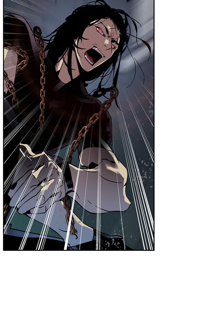 Return to Player Chapter 19 15