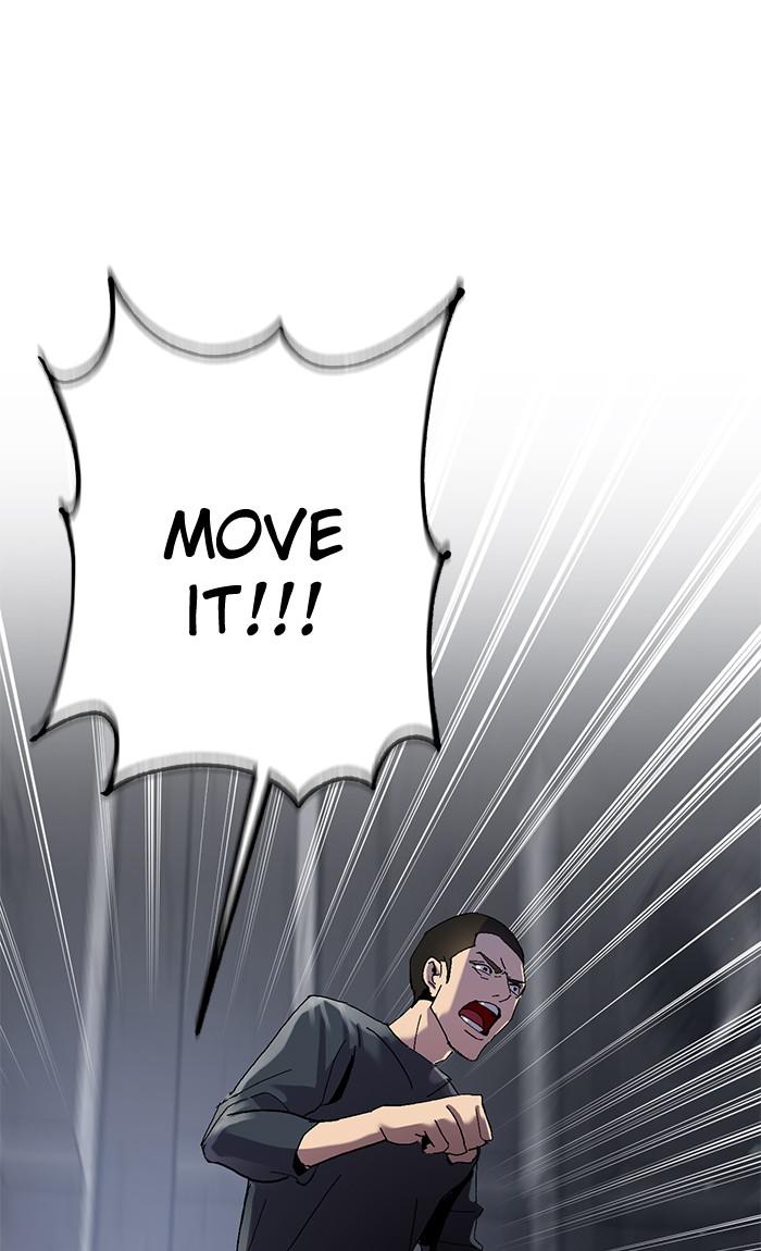 Return to Player Chapter 19 16