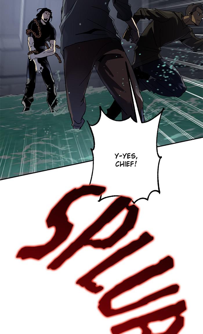 Return to Player Chapter 19 17