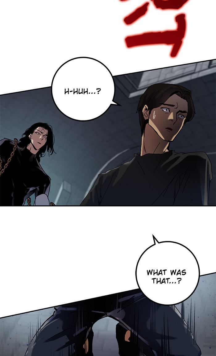 Return to Player Chapter 19 18