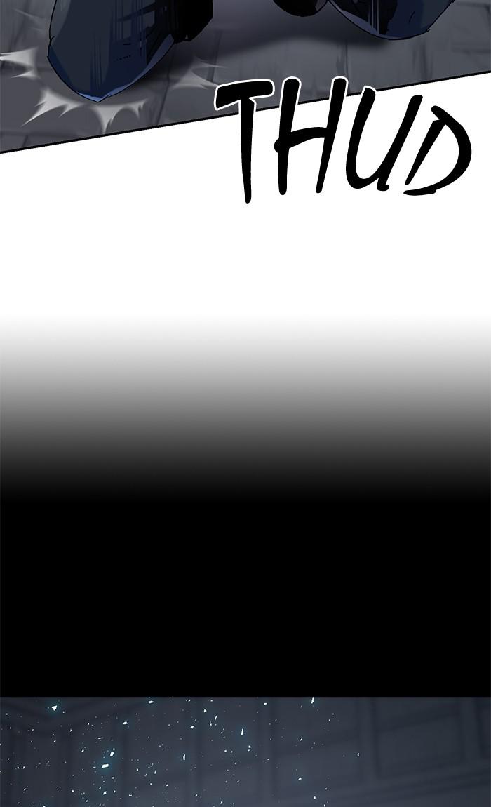 Return to Player Chapter 19 19