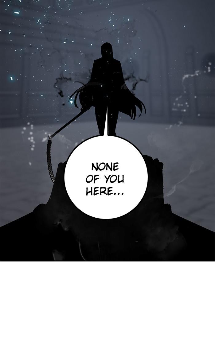 Return to Player Chapter 19 20