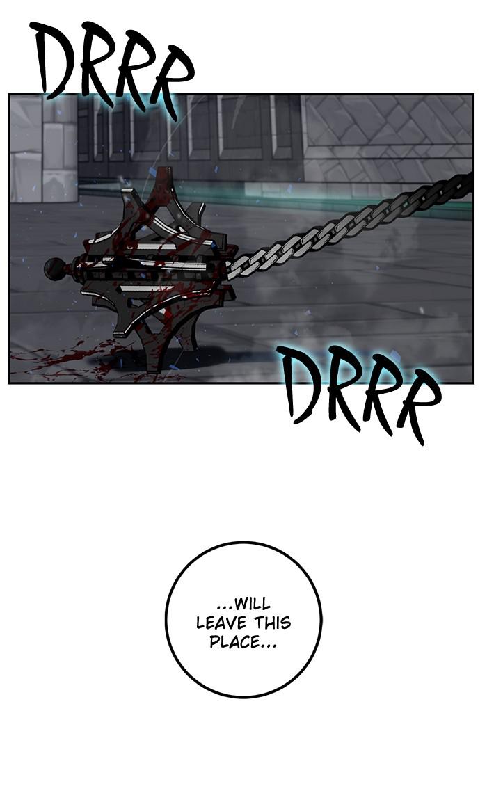 Return to Player Chapter 19 21