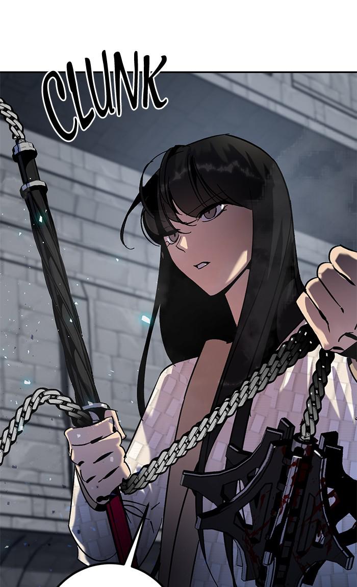 Return to Player Chapter 19 22