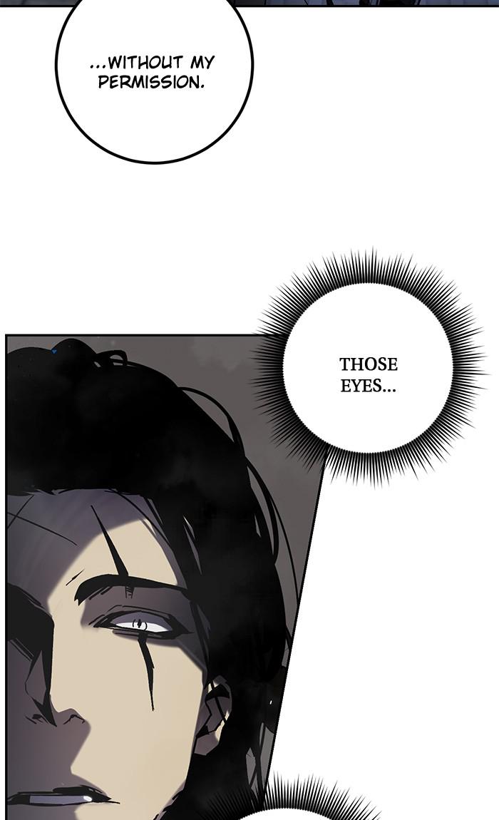 Return to Player Chapter 19 23