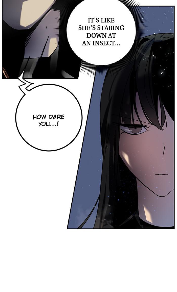 Return to Player Chapter 19 24