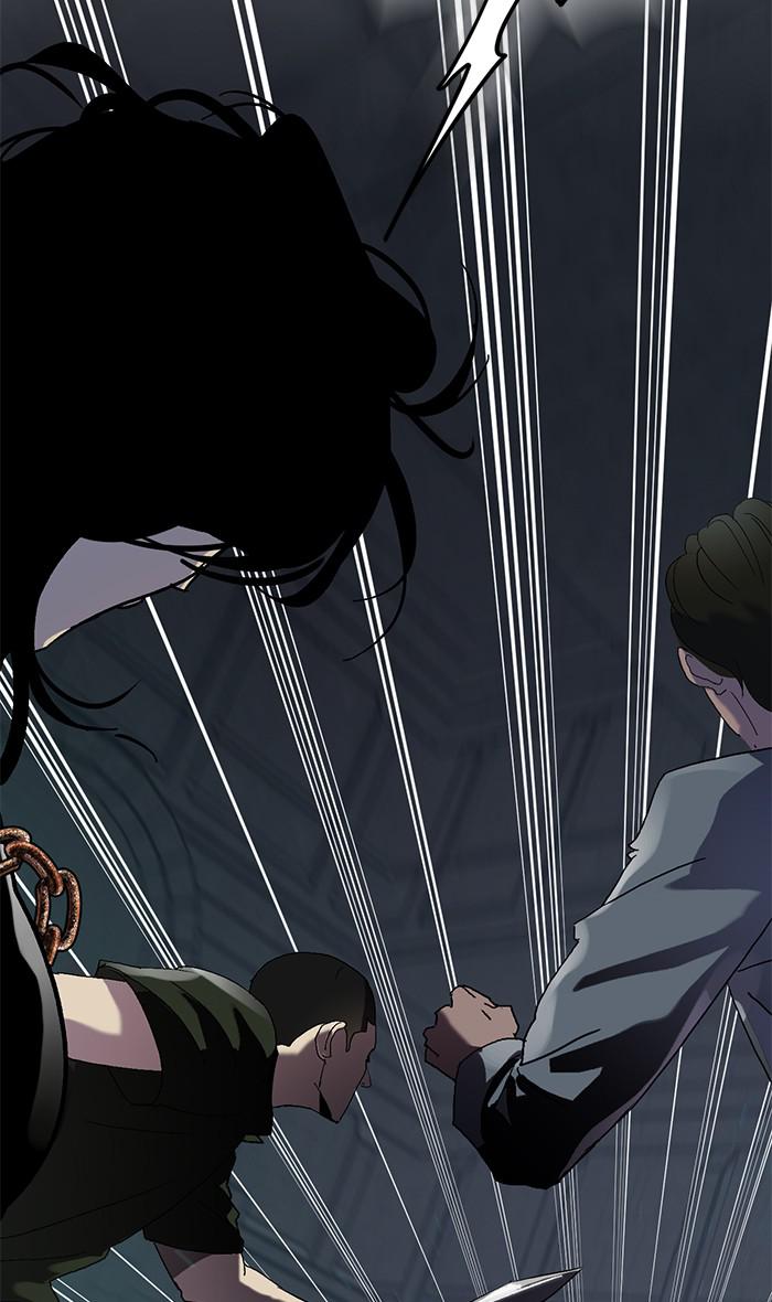 Return to Player Chapter 19 27