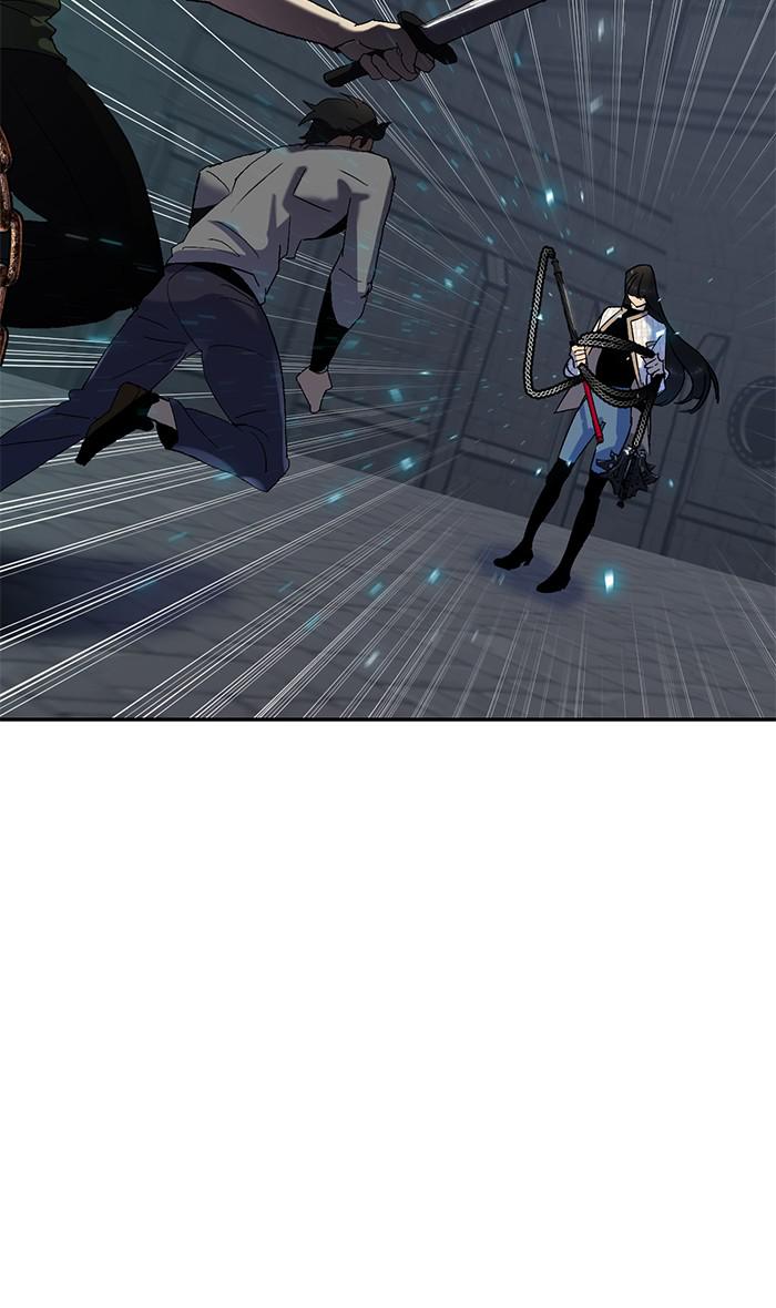 Return to Player Chapter 19 28