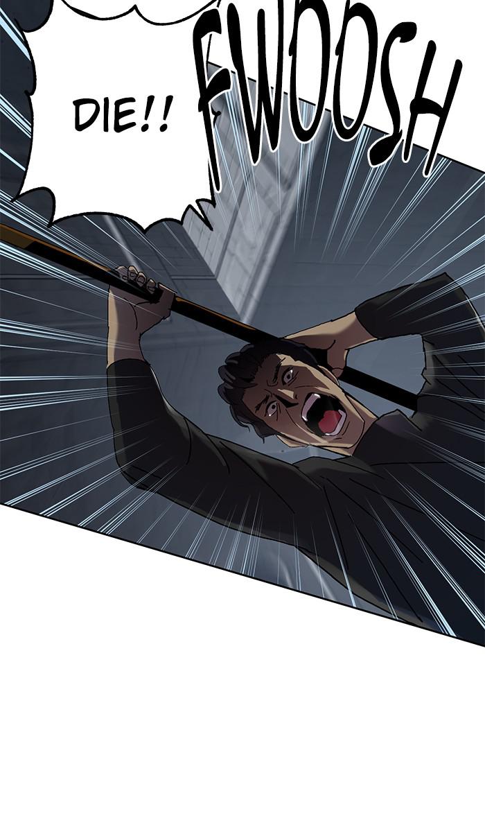 Return to Player Chapter 19 30