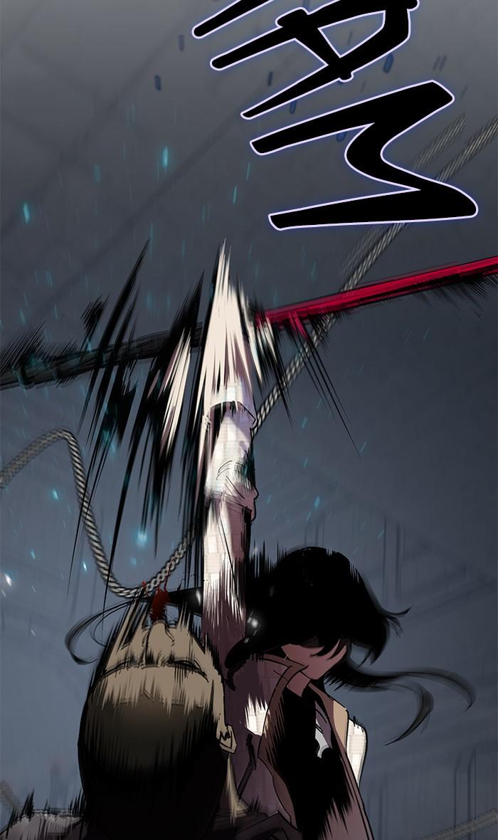 Return to Player Chapter 19 34