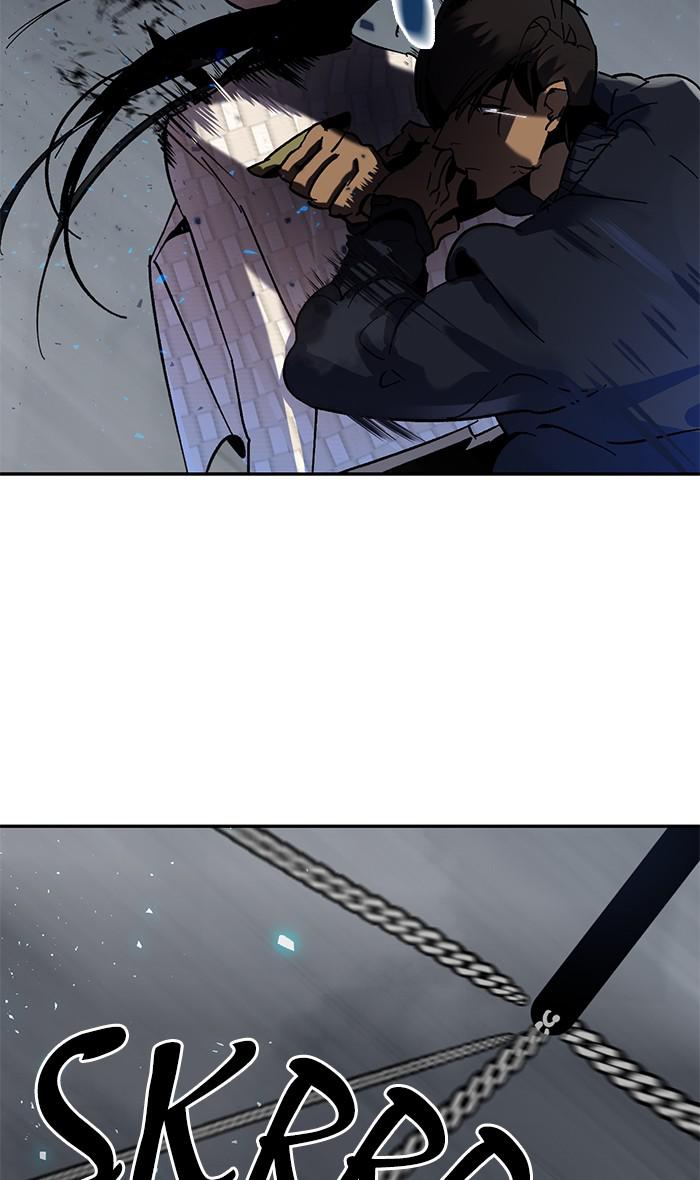 Return to Player Chapter 19 36