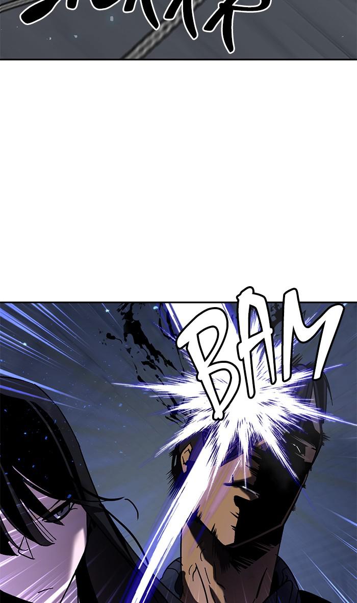 Return to Player Chapter 19 37