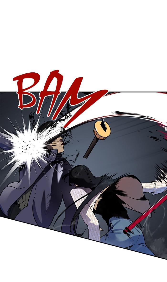 Return to Player Chapter 19 44